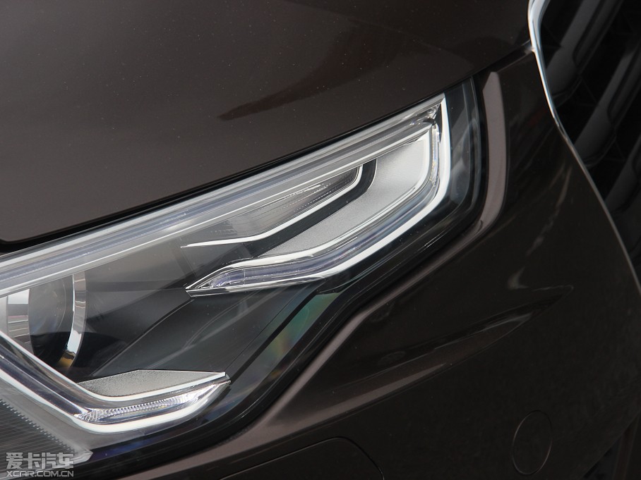 2012��W��A5 Cabriolet 2.0TFSI Cabriolet