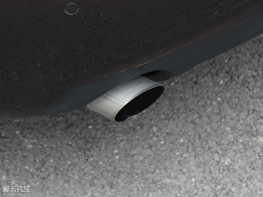 2012��W��A5 Cabriolet 2.0TFSI Cabriolet