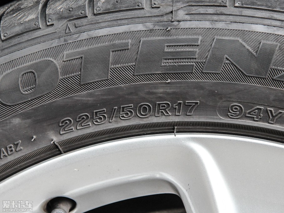 2012��W��A5 Cabriolet 2.0TFSI Cabriolet