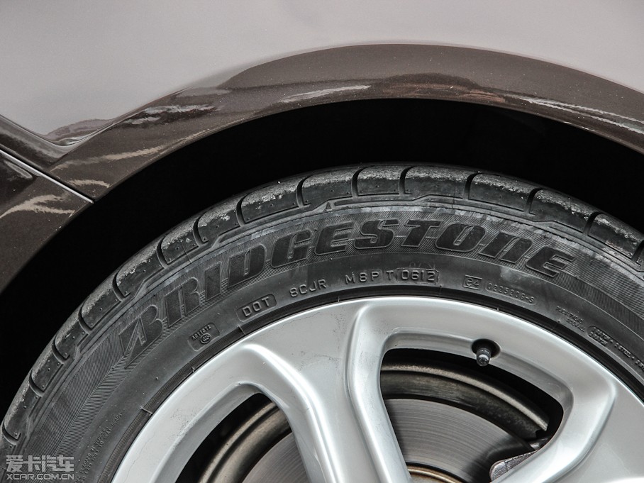 2012��W��A5 Cabriolet 2.0TFSI Cabriolet