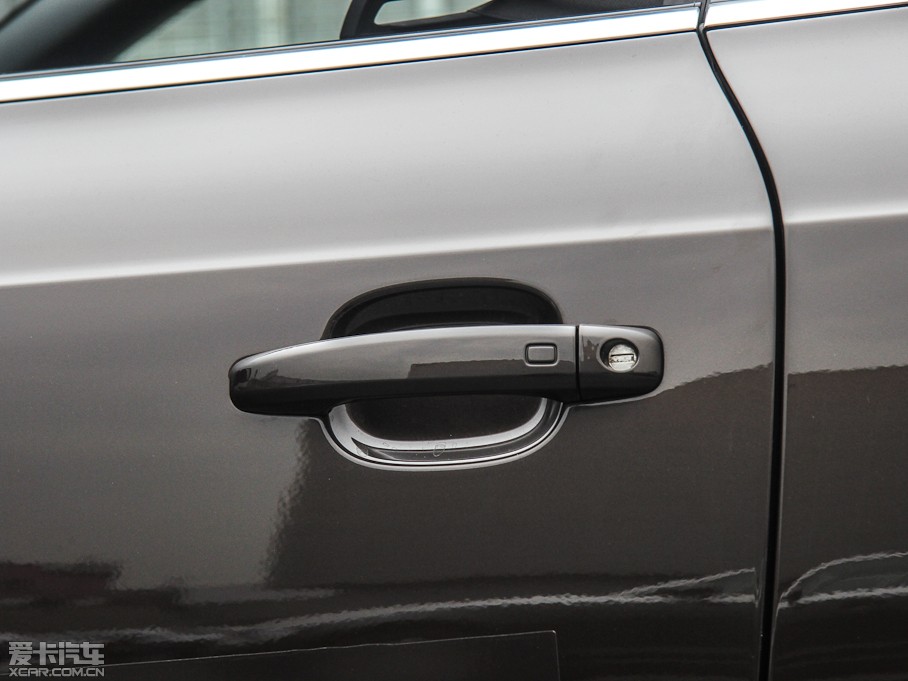 2012��W��A5 Cabriolet 2.0TFSI Cabriolet