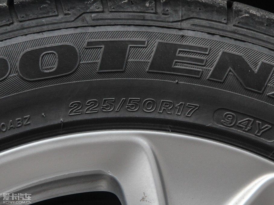 2012��W��A5 Cabriolet 2.0TFSI Cabriolet