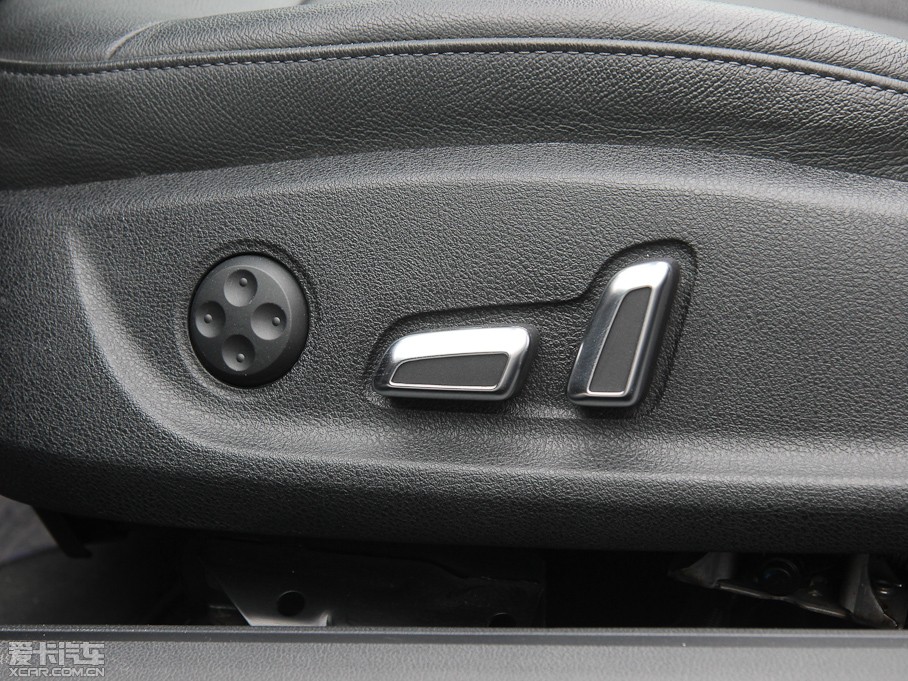 2012��W��A5 Cabriolet 2.0TFSI Cabriolet