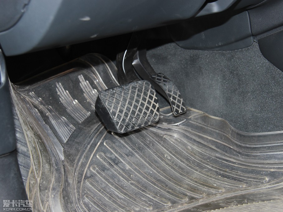 2012��W��A5 Cabriolet 2.0TFSI Cabriolet