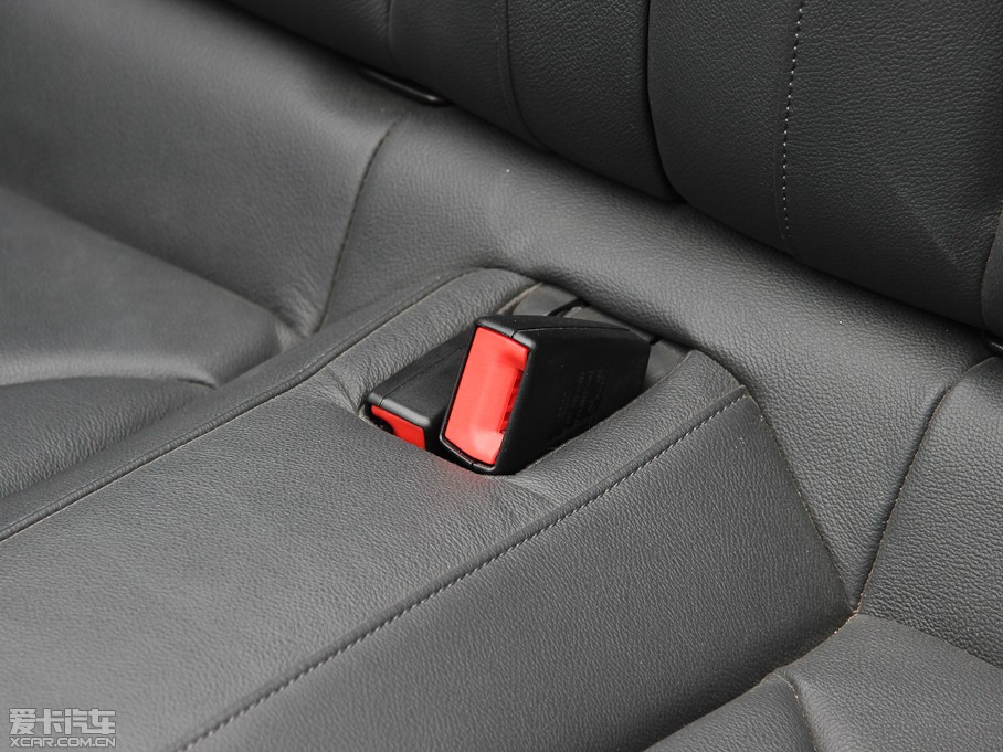 2012��W��A5 Cabriolet 2.0TFSI Cabriolet