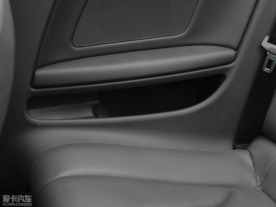 2012��W��A5 Cabriolet 2.0TFSI Cabriolet