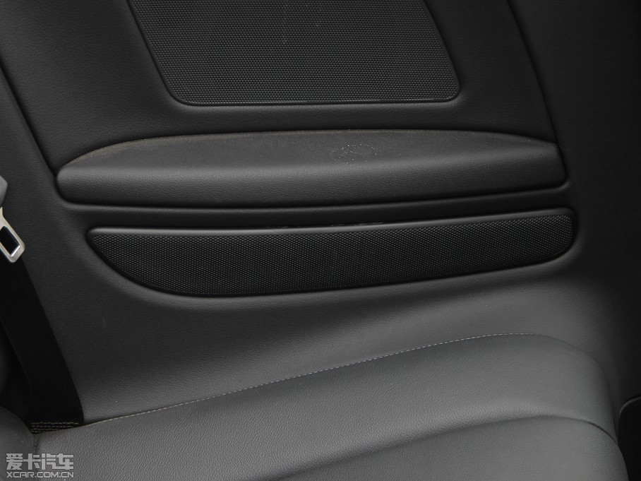 2012��W��A5 Cabriolet 2.0TFSI Cabriolet