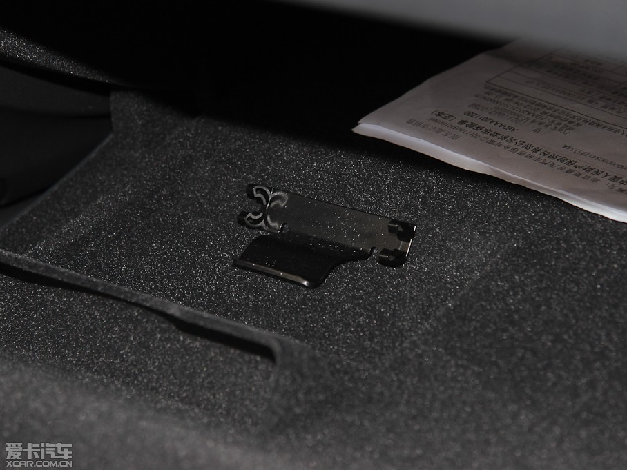 2012��W��A5 Cabriolet 2.0TFSI Cabriolet