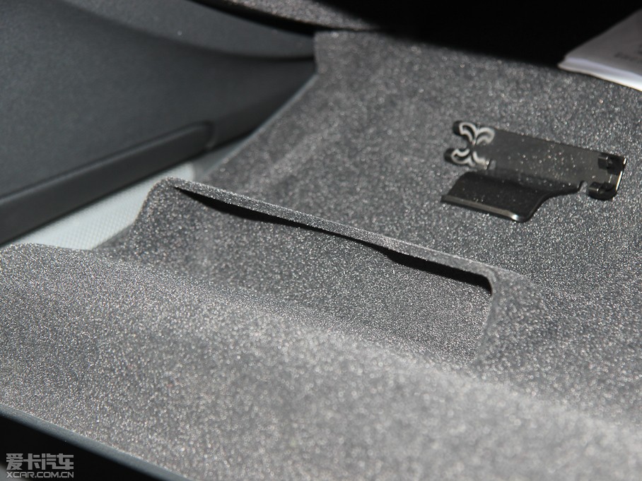 2012��W��A5 Cabriolet 2.0TFSI Cabriolet