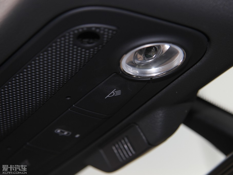 2012��W��A5 Cabriolet 2.0TFSI Cabriolet