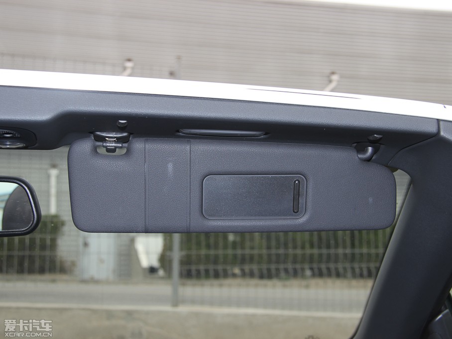 2012��W��A5 Cabriolet 2.0TFSI Cabriolet