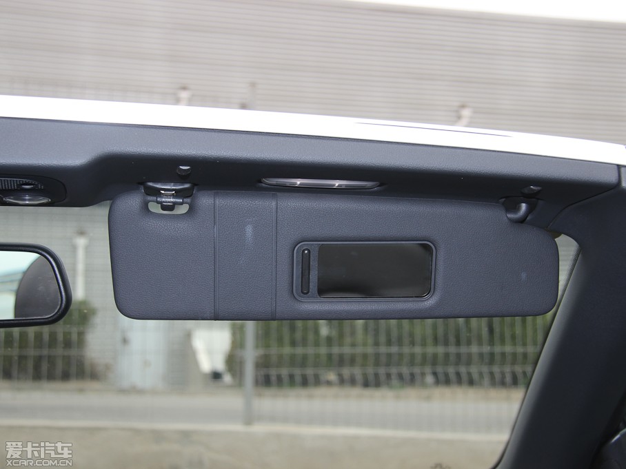 2012��W��A5 Cabriolet 2.0TFSI Cabriolet