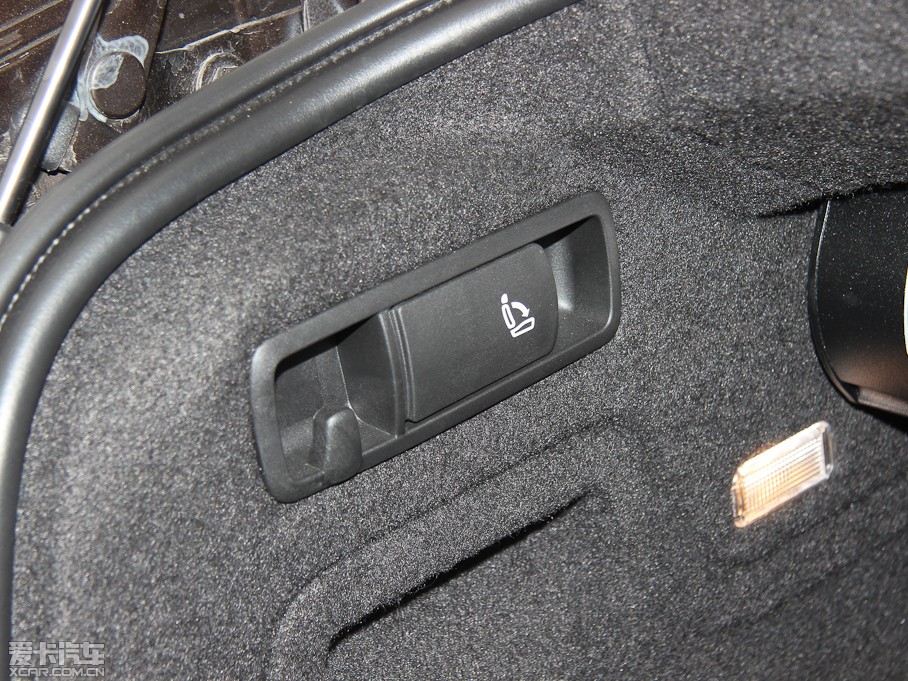 2012��W��A5 Cabriolet 2.0TFSI Cabriolet