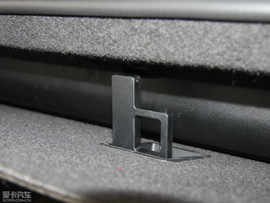 2012��?yu��n)W��A5 Cabriolet 2.0TFSI Cabriolet