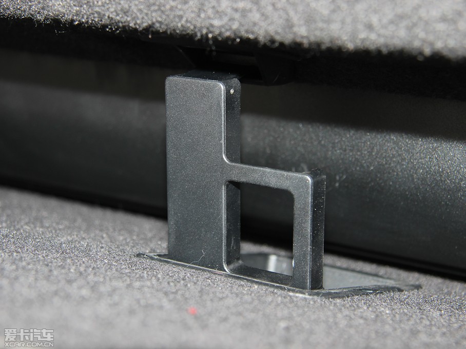 2012��W��A5 Cabriolet 2.0TFSI Cabriolet