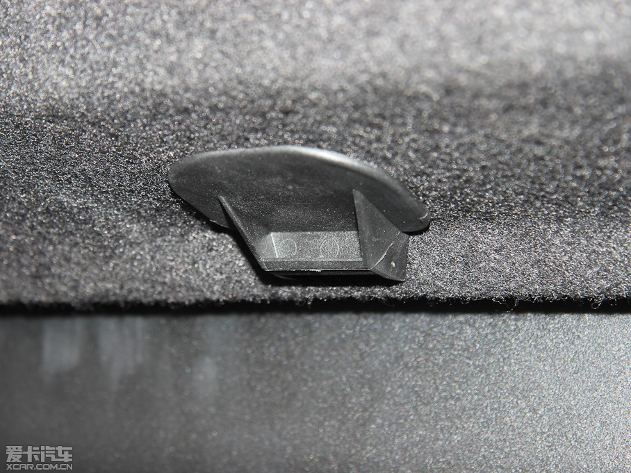 2012��W��A5 Cabriolet 2.0TFSI Cabriolet