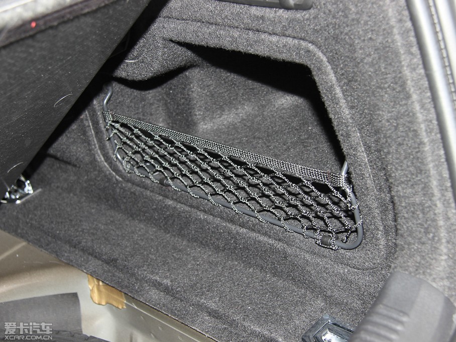 2012��W��A5 Cabriolet 2.0TFSI Cabriolet