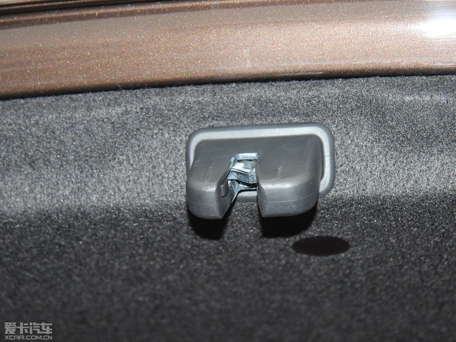 2012��?yu��n)W��A5 Cabriolet 2.0TFSI Cabriolet