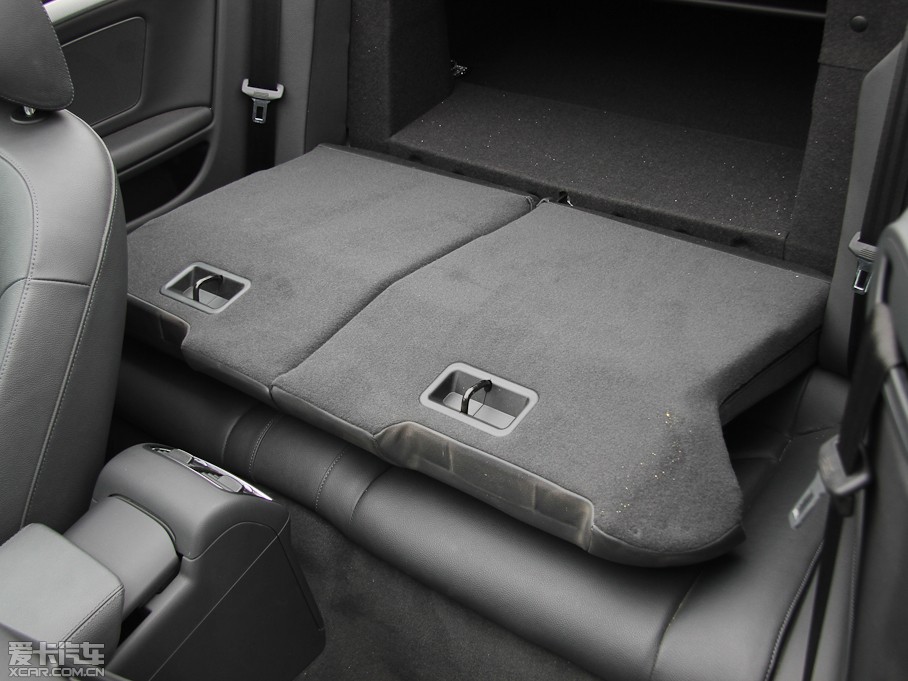 2012��W��A5 Cabriolet 2.0TFSI Cabriolet