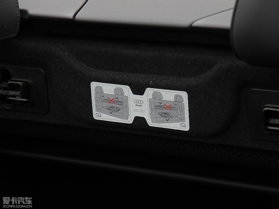 2012��W��A5 Cabriolet 2.0TFSI Cabriolet