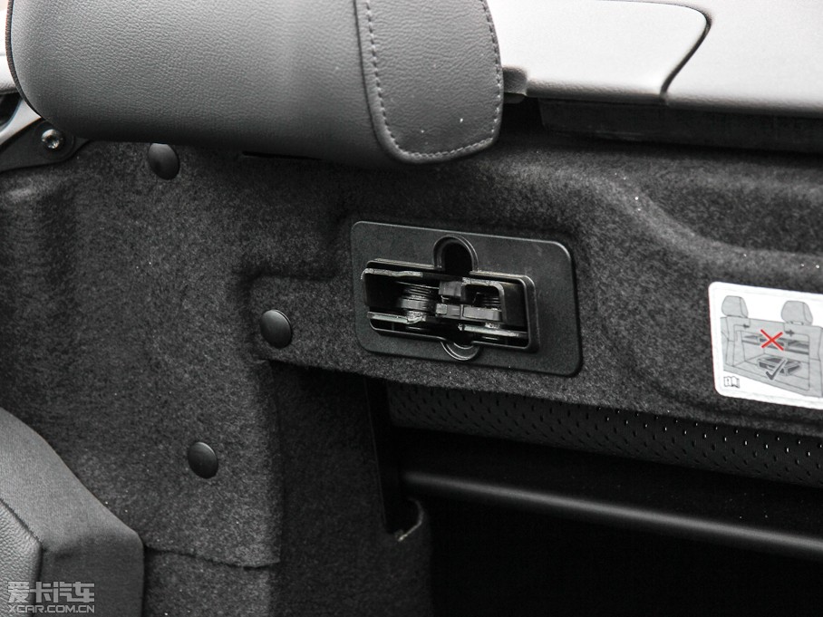 2012��W��A5 Cabriolet 2.0TFSI Cabriolet