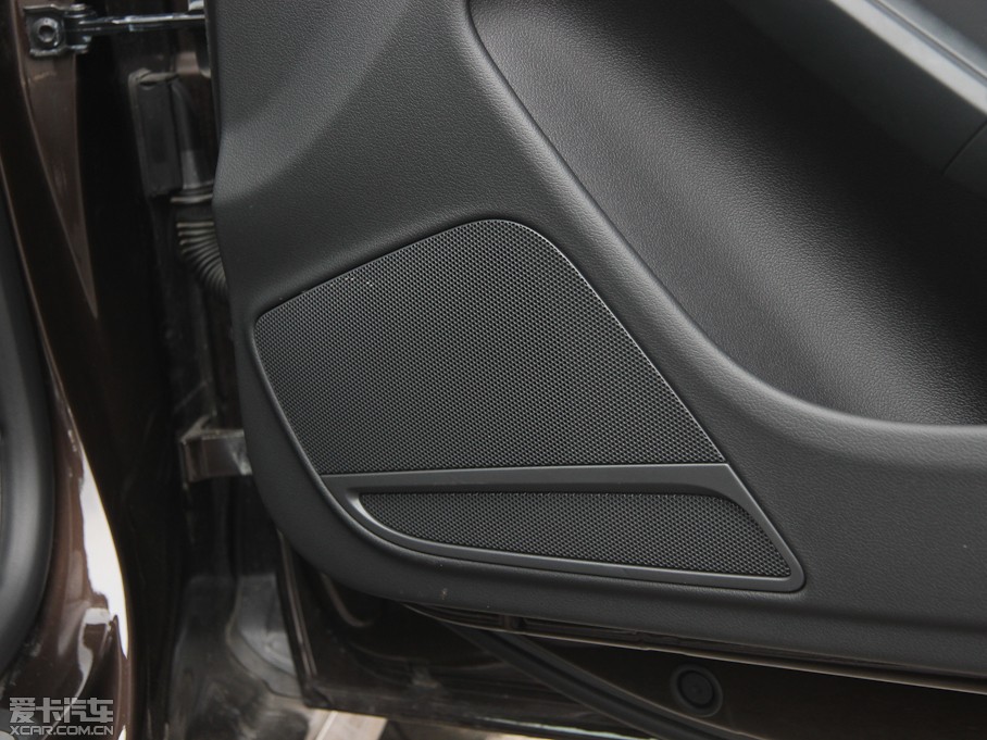 2012��W��A5 Cabriolet 2.0TFSI Cabriolet