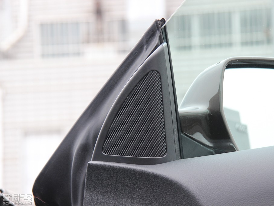 2012��W��A5 Cabriolet 2.0TFSI Cabriolet