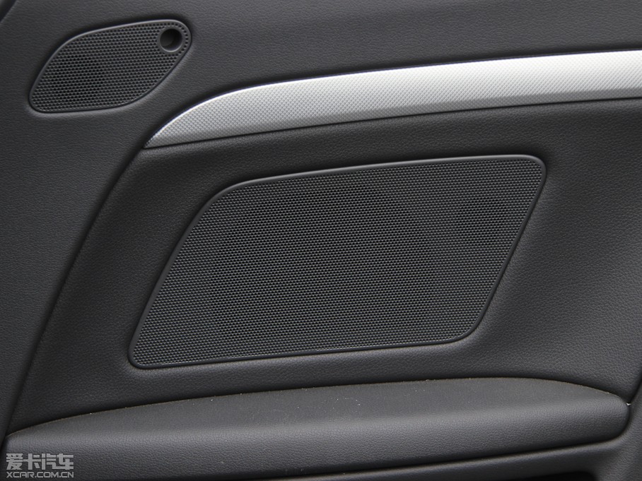 2012��W��A5 Cabriolet 2.0TFSI Cabriolet