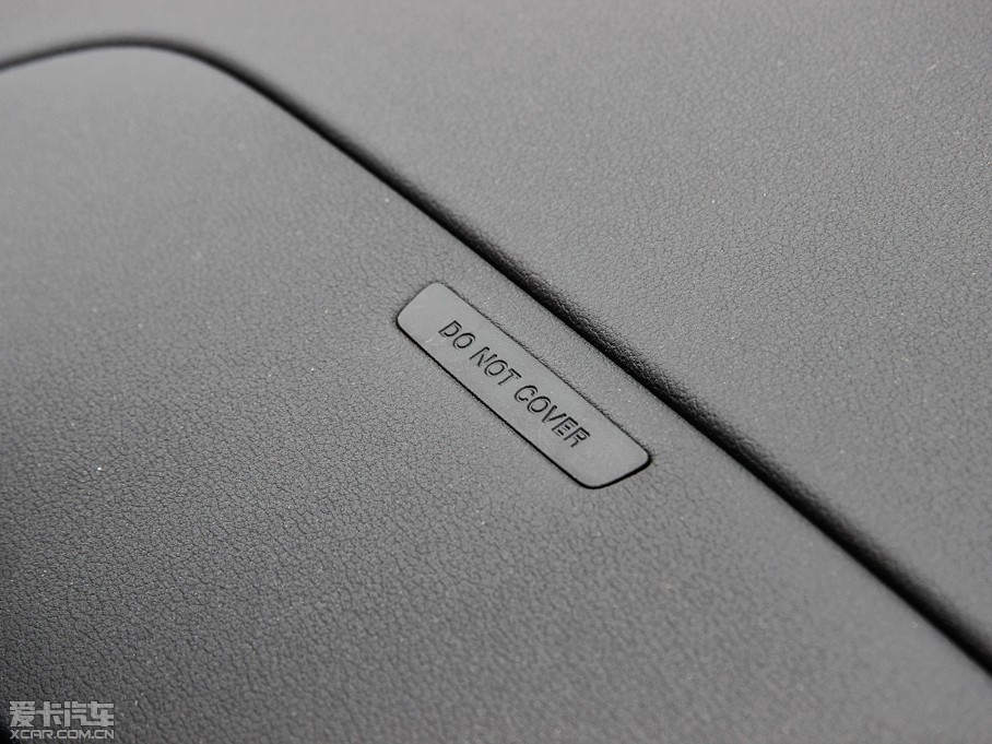 2012��W��A5 Cabriolet 2.0TFSI Cabriolet