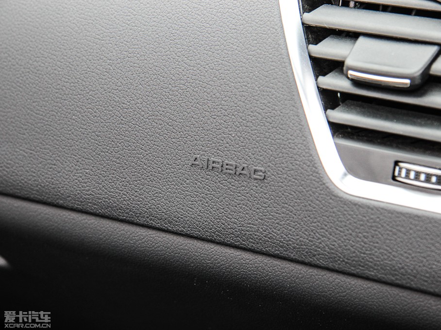 2012��W��A5 Cabriolet 2.0TFSI Cabriolet