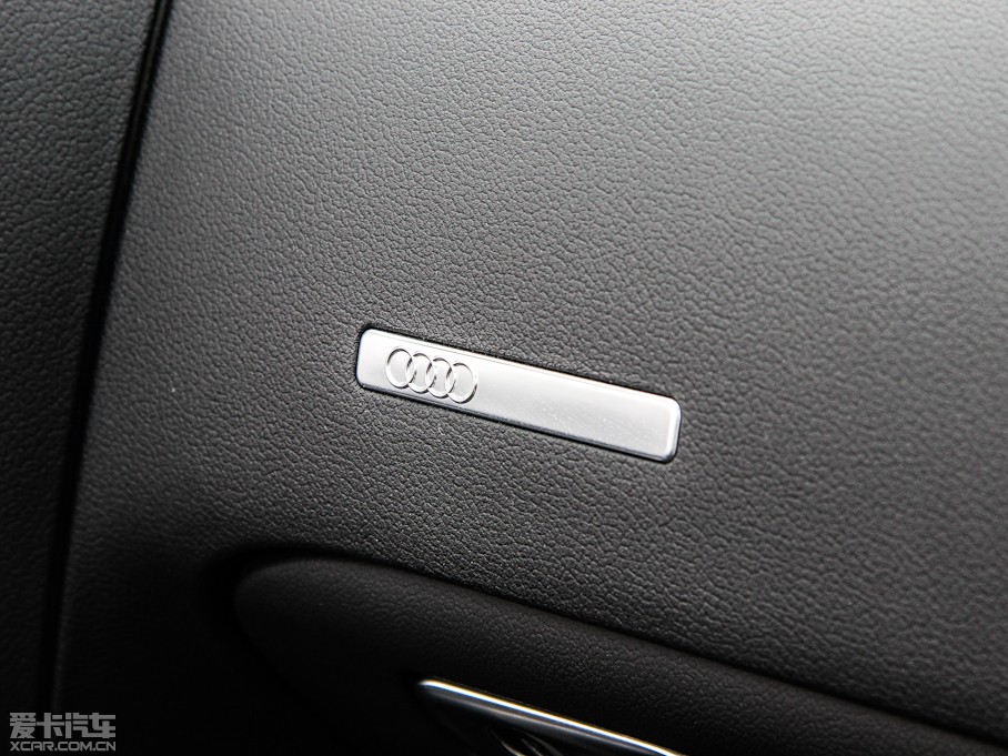 2012��W��A5 Cabriolet 2.0TFSI Cabriolet