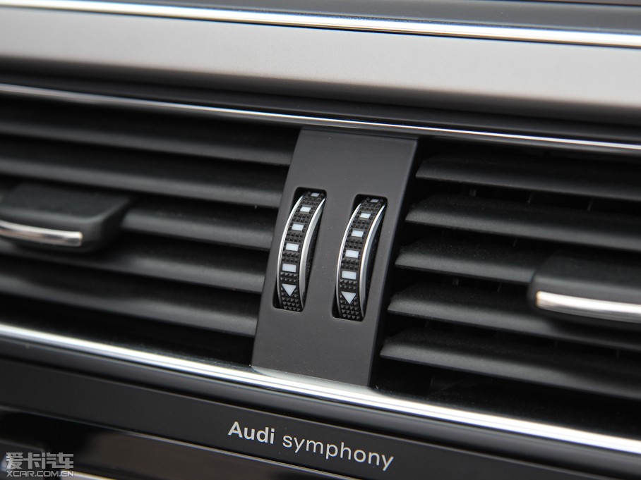 2012��W��A5 Cabriolet 2.0TFSI Cabriolet