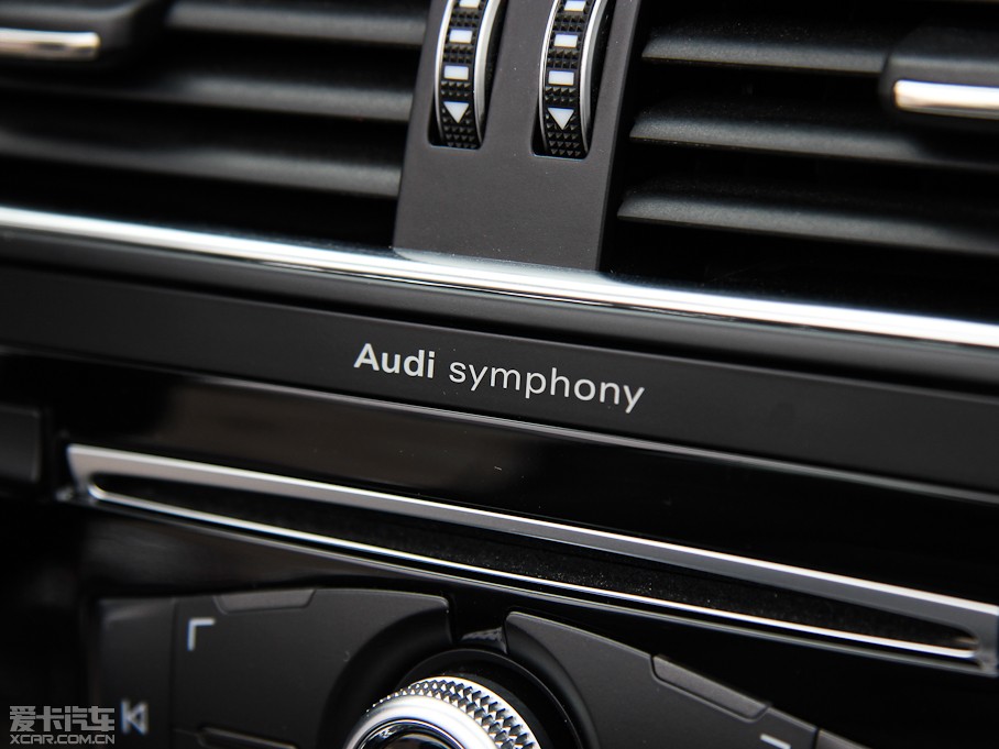 2012��W��A5 Cabriolet 2.0TFSI Cabriolet