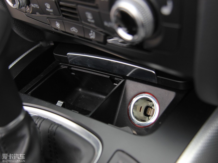 2012��?yu��n)W��A5 Cabriolet 2.0TFSI Cabriolet