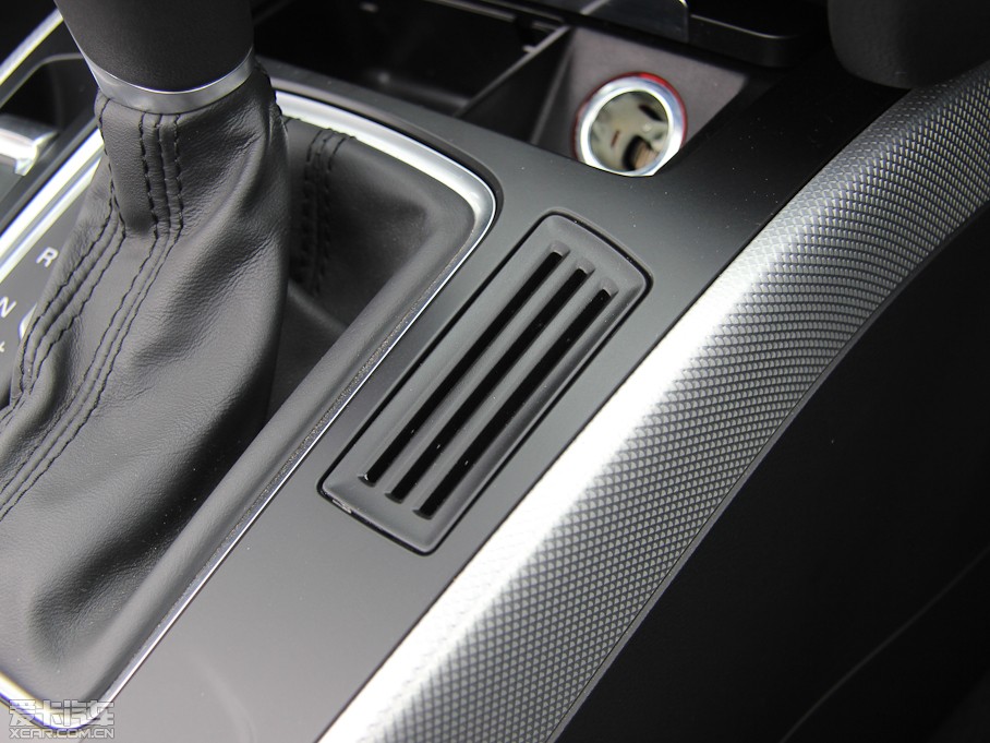 2012��W��A5 Cabriolet 2.0TFSI Cabriolet