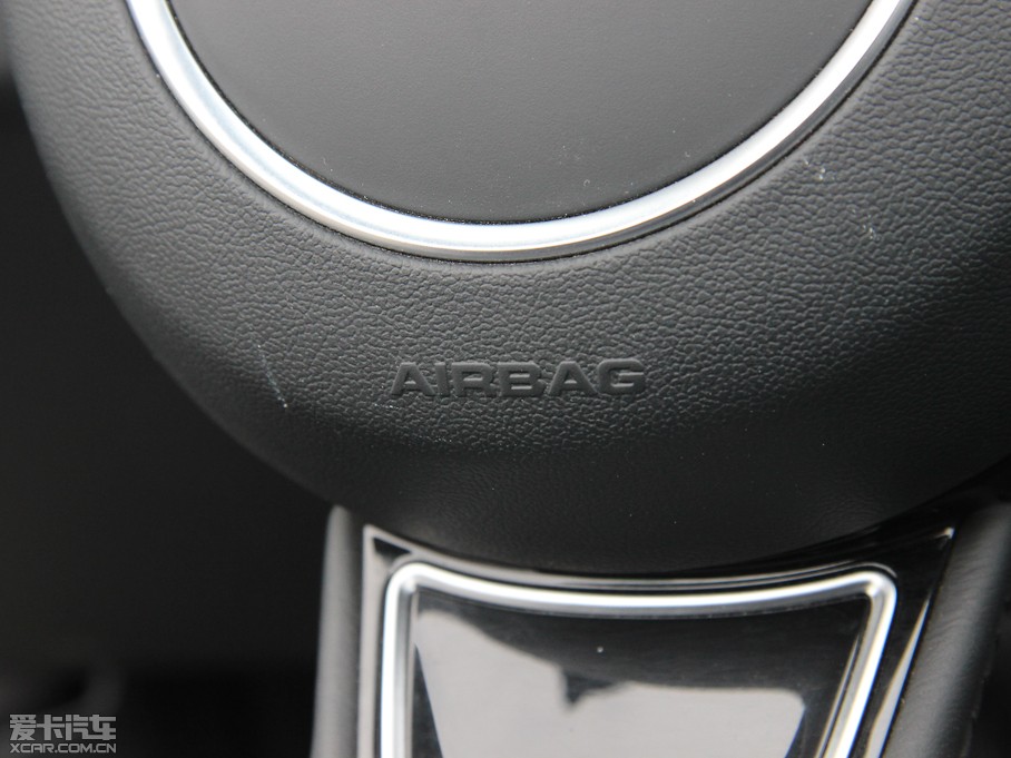 2012��W��A5 Cabriolet 2.0TFSI Cabriolet