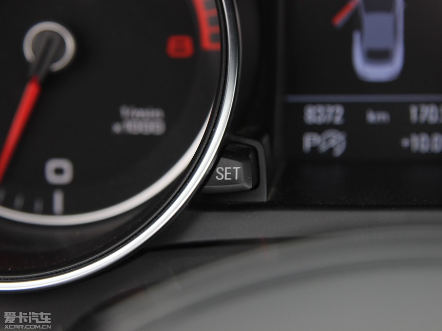 2012��W��A5 Cabriolet 2.0TFSI Cabriolet