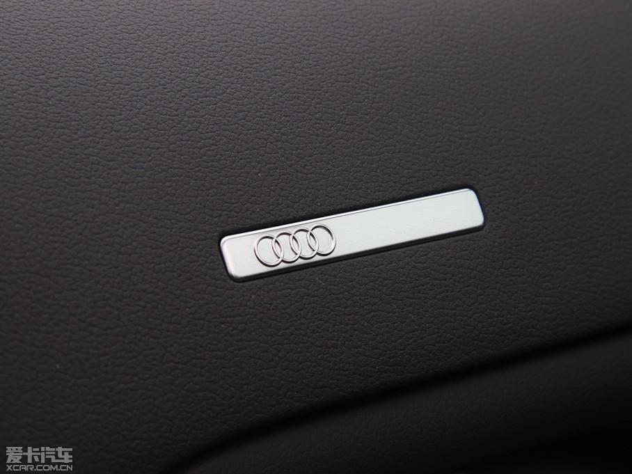 2012��W��A5 Cabriolet 2.0TFSI Cabriolet