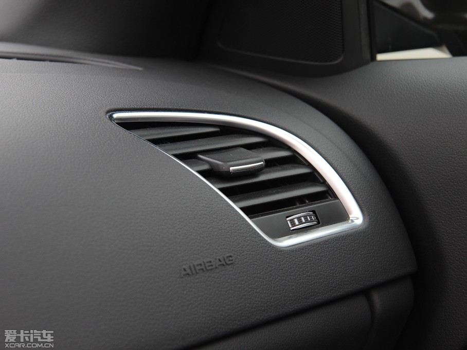 2012��W��A5 Cabriolet 2.0TFSI Cabriolet