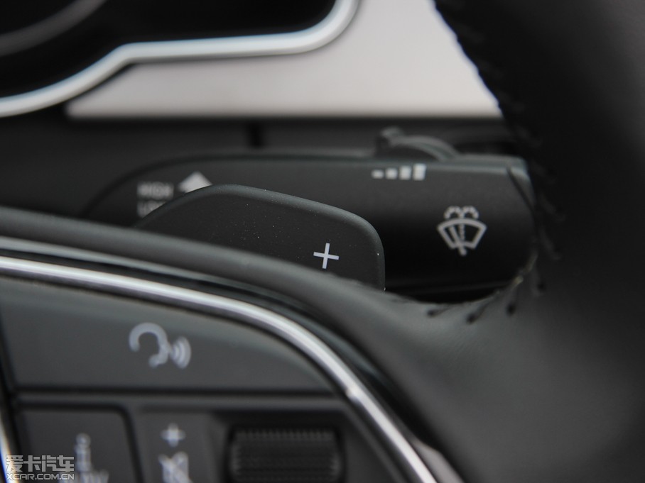 2012��W��A5 Cabriolet 2.0TFSI Cabriolet