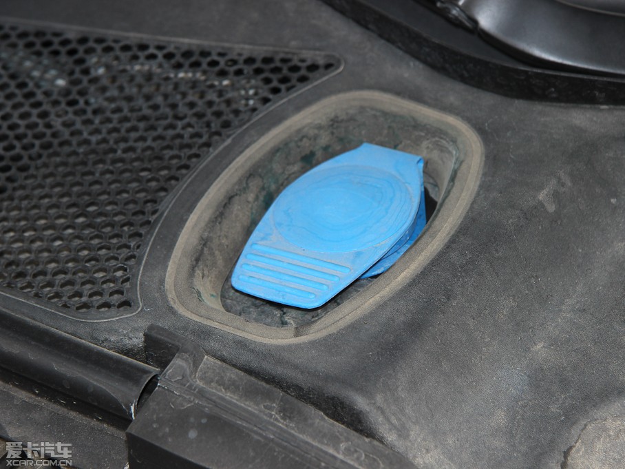 2012��?yu��n)W��A5 Cabriolet 2.0TFSI Cabriolet