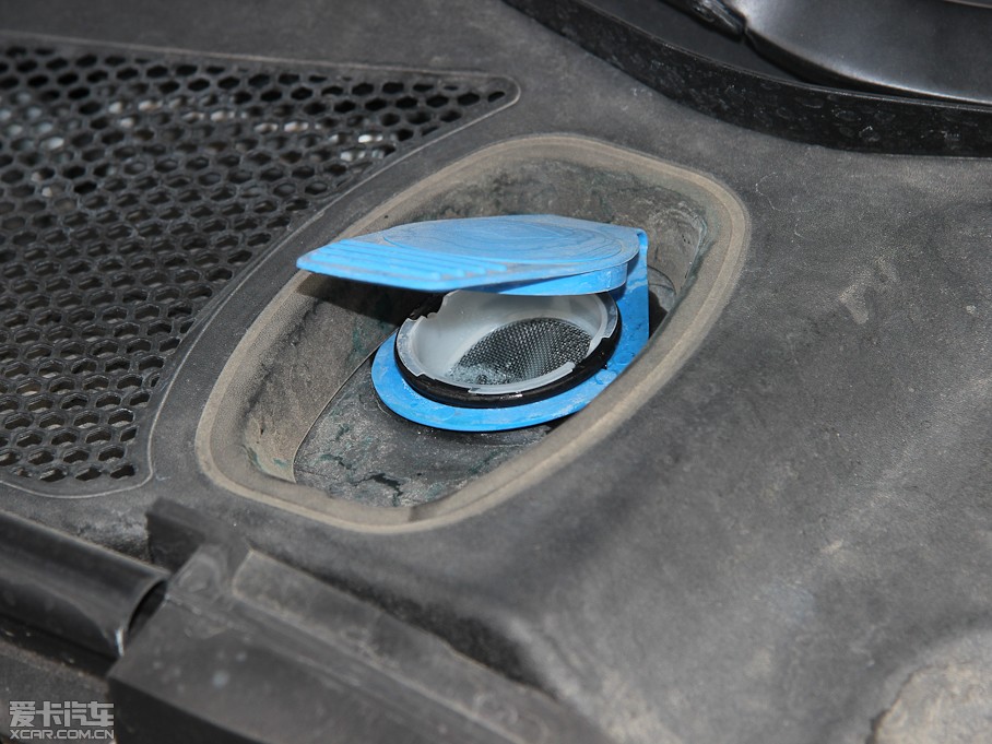 2012��W��A5 Cabriolet 2.0TFSI Cabriolet