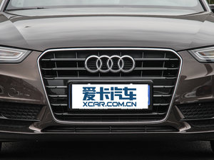 2012��2.0TFSI Cabriolet �оW