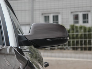 2012��2.0TFSI Cabriolet ��ҕ�R