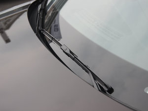 2012��2.0TFSI Cabriolet ��ˢ