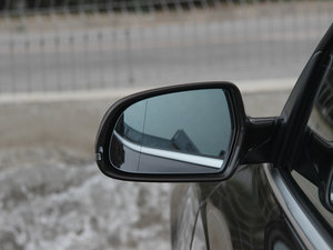 2012��2.0TFSI Cabriolet �������^