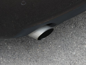 2012��2.0TFSI Cabriolet �������^