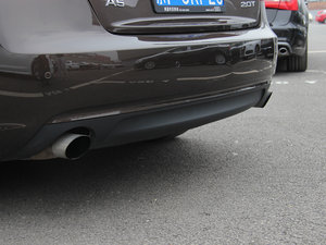 2012��2.0TFSI Cabriolet �Ś��