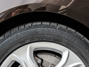 2012��2.0TFSI Cabriolet ݆̥Ʒ��