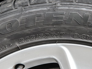 2012��2.0TFSI Cabriolet ݆̥�ߴ�